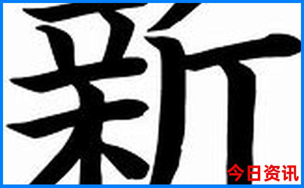 7月避暑旅游好去处