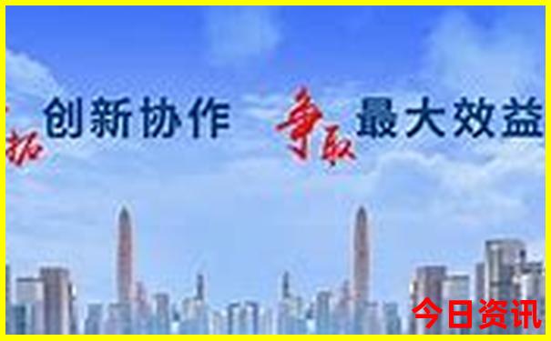 江西必去的景点有哪些